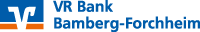 Banklogo Desktop