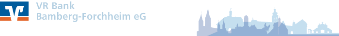 Logo - Verlinkt zur Startseite