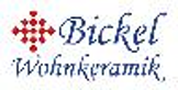 Bickel Wohnkeramik Logo
