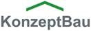 KonzeptBau Logo