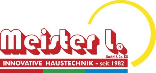 Meister L Logo