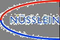 Robert Nüßlein Logo