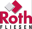 Roth Fliesen Logo