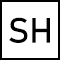 Schreinerei Holzstolz Logo