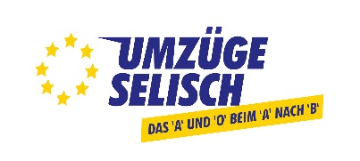 Umzüge Selisch Logo