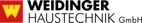 K & K Kälte- und Elektrotechnik GmbH Logo