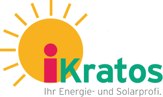 iKratos Solar- und Energietechnik GmbH